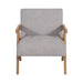 wood-scandinavian-accent-chair-gray-1