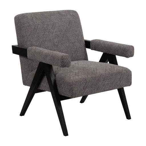 wood-scandinavian-accent-chair-gray-2