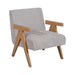 wood-scandinavian-accent-chair-gray-2