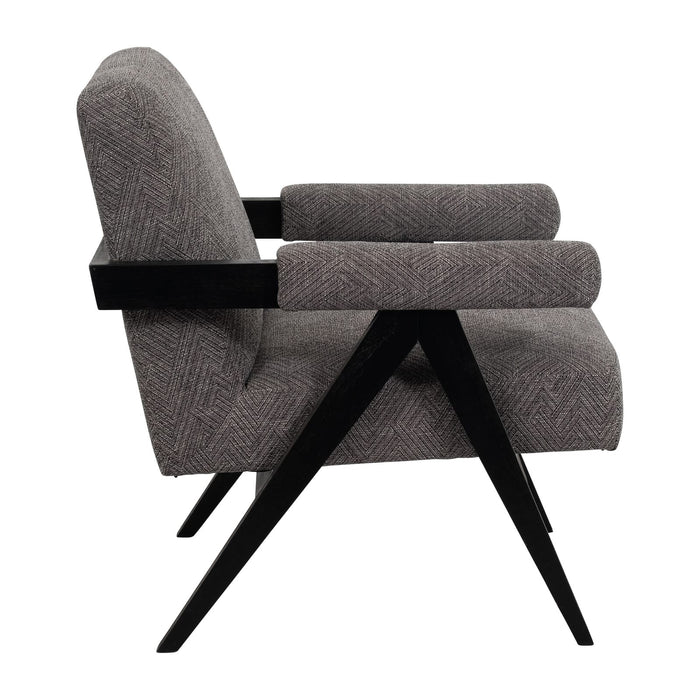 wood-scandinavian-accent-chair-gray-3
