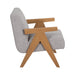 wood-scandinavian-accent-chair-gray-3