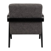 wood-scandinavian-accent-chair-gray-4
