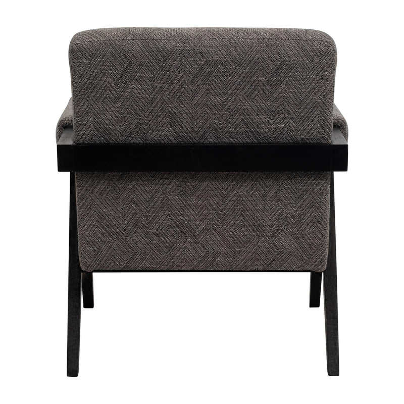 wood-scandinavian-accent-chair-gray-4