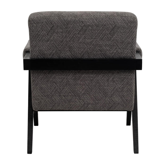 wood-scandinavian-accent-chair-gray-4