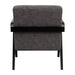 wood-scandinavian-accent-chair-gray-4