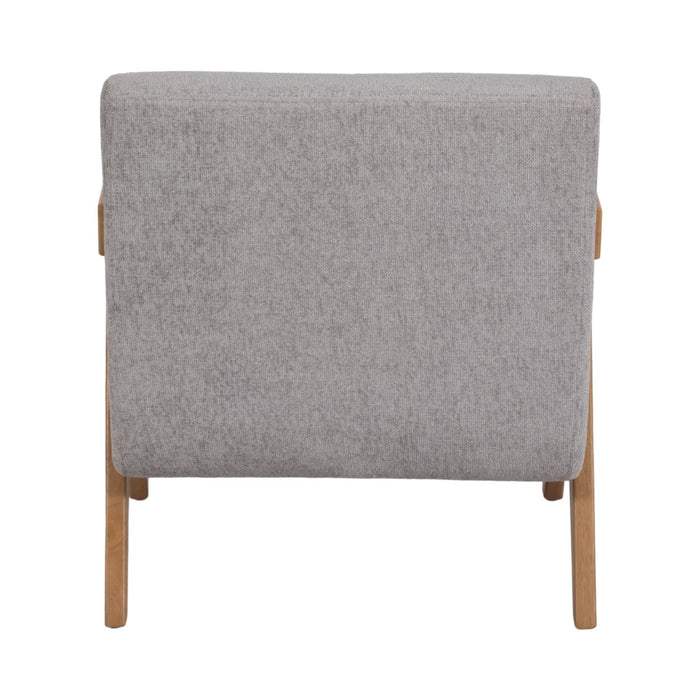wood-scandinavian-accent-chair-gray-4