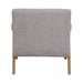wood-scandinavian-accent-chair-gray-4