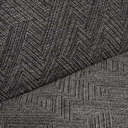wood-scandinavian-accent-chair-gray-5