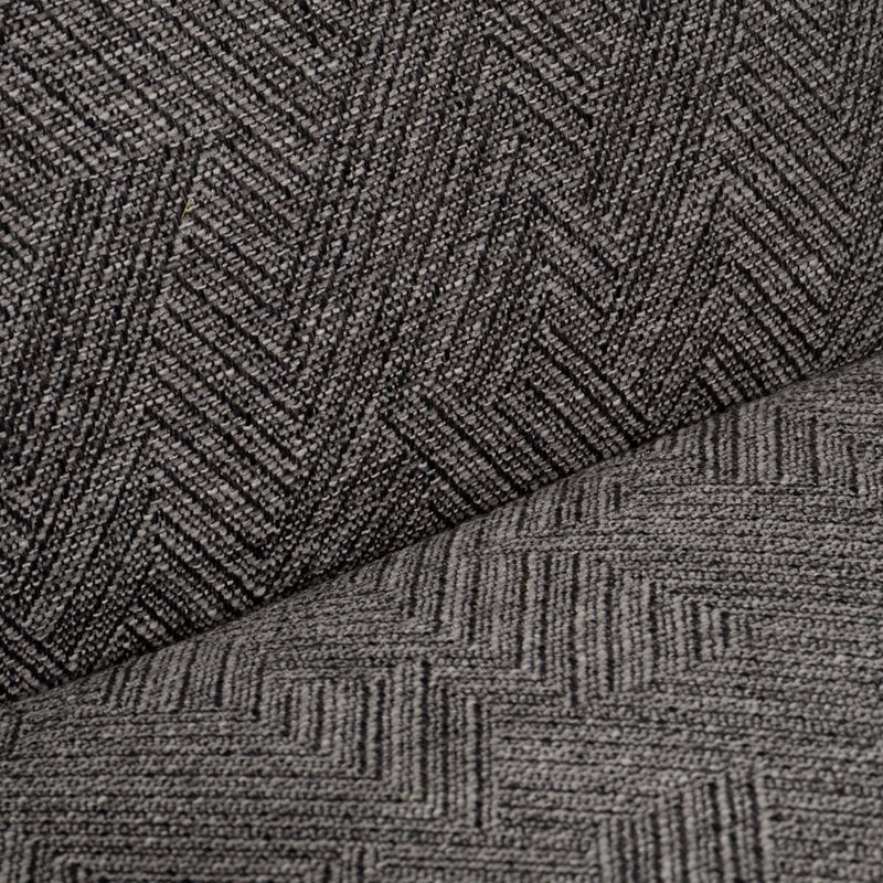 wood-scandinavian-accent-chair-gray-5
