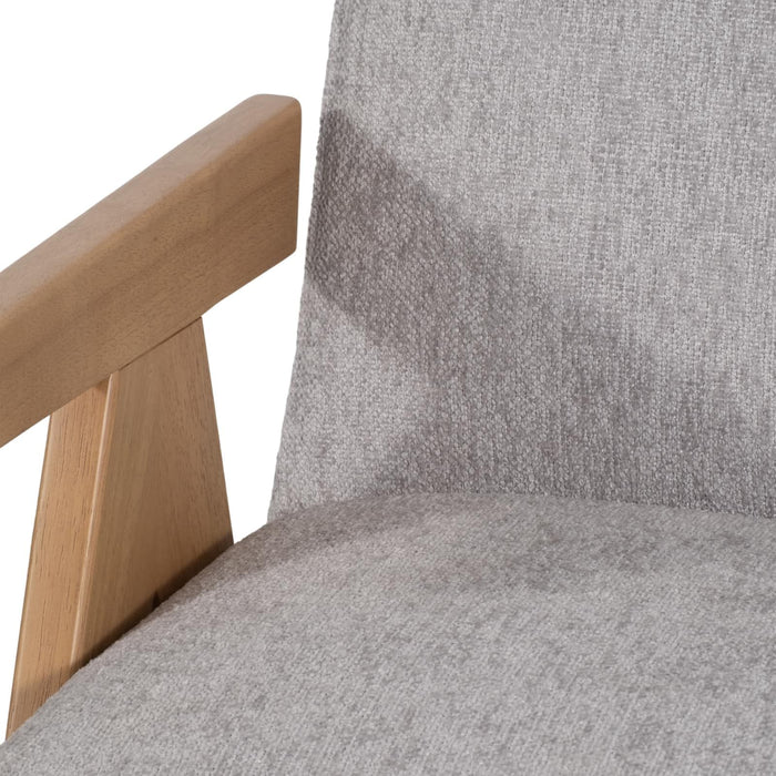 wood-scandinavian-accent-chair-gray-5