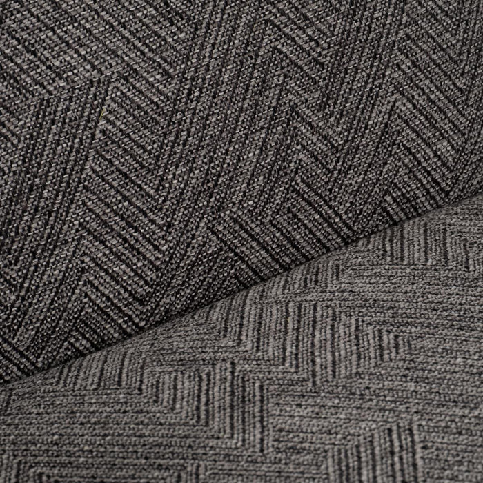 wood-scandinavian-accent-chair-gray-5