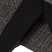 wood-scandinavian-accent-chair-gray-6