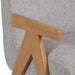 wood-scandinavian-accent-chair-gray-6