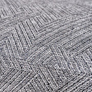 wood-scandinavian-accent-chair-gray-7