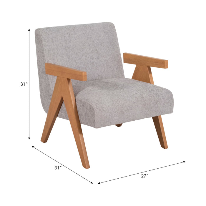 wood-scandinavian-accent-chair-gray-7