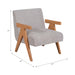 wood-scandinavian-accent-chair-gray-7