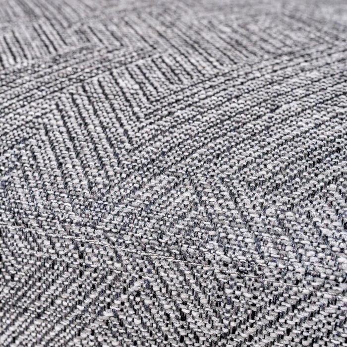 wood-scandinavian-accent-chair-gray-7