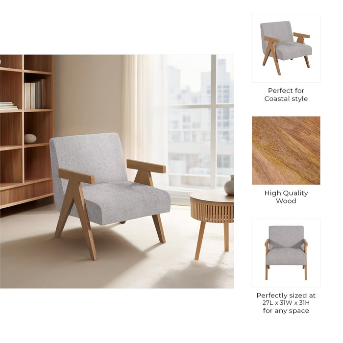 wood-scandinavian-accent-chair-gray-8