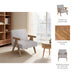 wood-scandinavian-accent-chair-gray-8