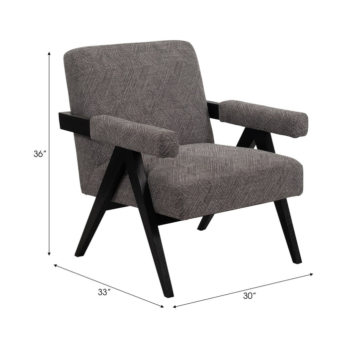 wood-scandinavian-accent-chair-gray-8