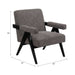 wood-scandinavian-accent-chair-gray-8