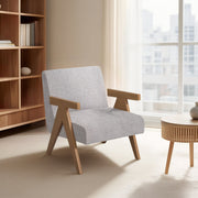 wood-scandinavian-accent-chair-gray-9