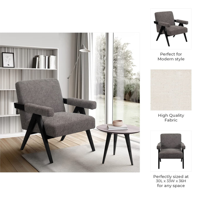 wood-scandinavian-accent-chair-gray-9