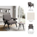 wood-scandinavian-accent-chair-gray-9