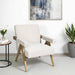 wood-scandinavian-accent-chair-ivory-10