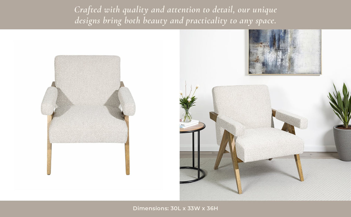wood-scandinavian-accent-chair-ivory-11