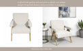wood-scandinavian-accent-chair-ivory-11