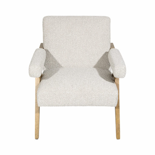 wood-scandinavian-accent-chair-ivory-1