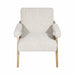 wood-scandinavian-accent-chair-ivory-1