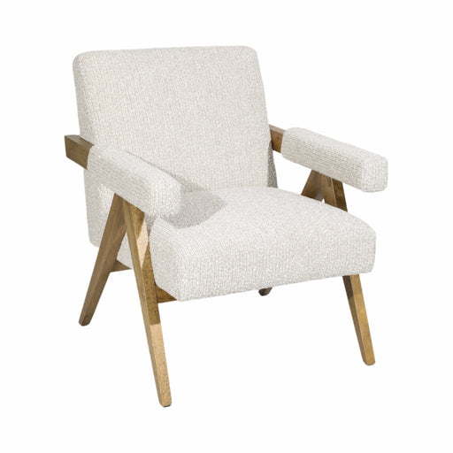 wood-scandinavian-accent-chair-ivory-2