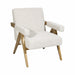 wood-scandinavian-accent-chair-ivory-2