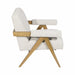 wood-scandinavian-accent-chair-ivory-3
