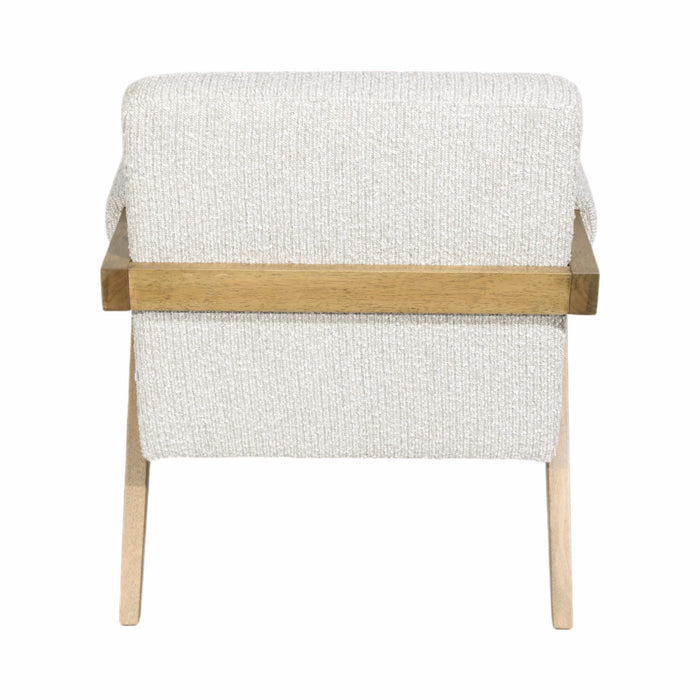 wood-scandinavian-accent-chair-ivory-4
