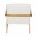 wood-scandinavian-accent-chair-ivory-4