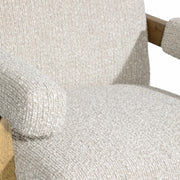 wood-scandinavian-accent-chair-ivory-5