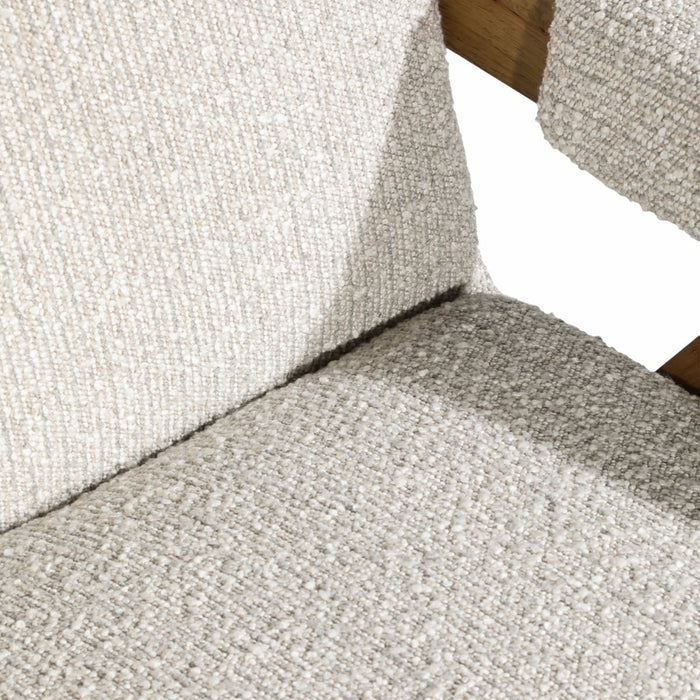 wood-scandinavian-accent-chair-ivory-6