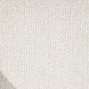 wood-scandinavian-accent-chair-ivory-7