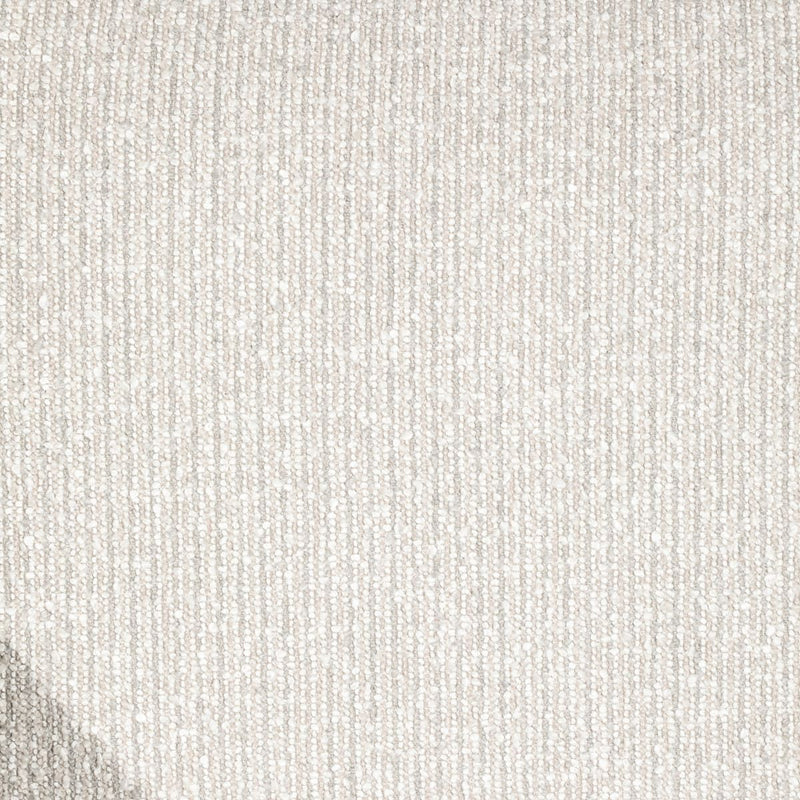 wood-scandinavian-accent-chair-ivory-7