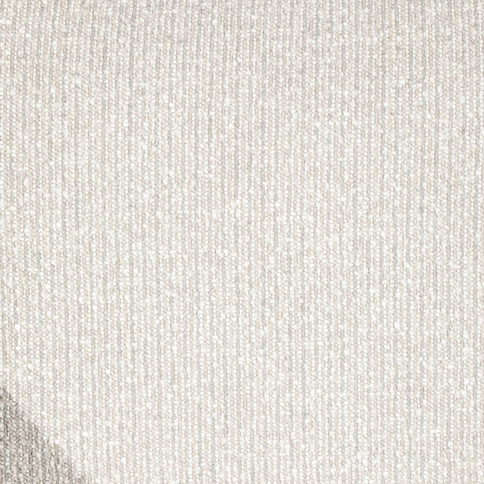 wood-scandinavian-accent-chair-ivory-7