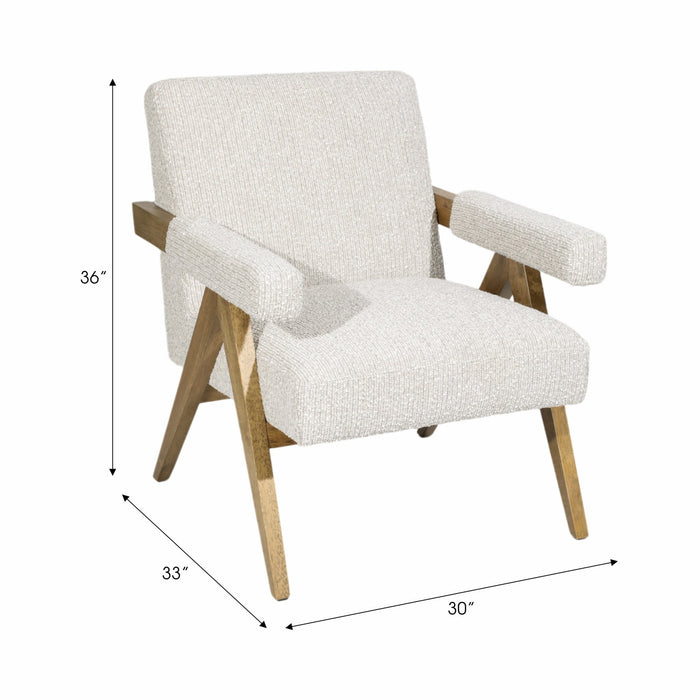 wood-scandinavian-accent-chair-ivory-8