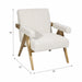 wood-scandinavian-accent-chair-ivory-8