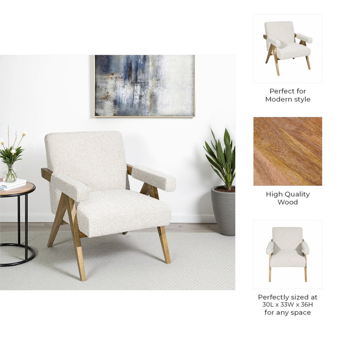 wood-scandinavian-accent-chair-ivory-9