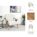 wood-scandinavian-accent-chair-ivory-9