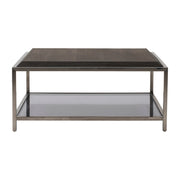 wood-stainless-steel-coffe-table-brown-1