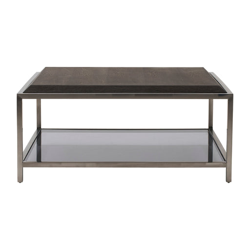 wood-stainless-steel-coffe-table-brown-1