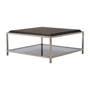 wood-stainless-steel-coffe-table-brown-2